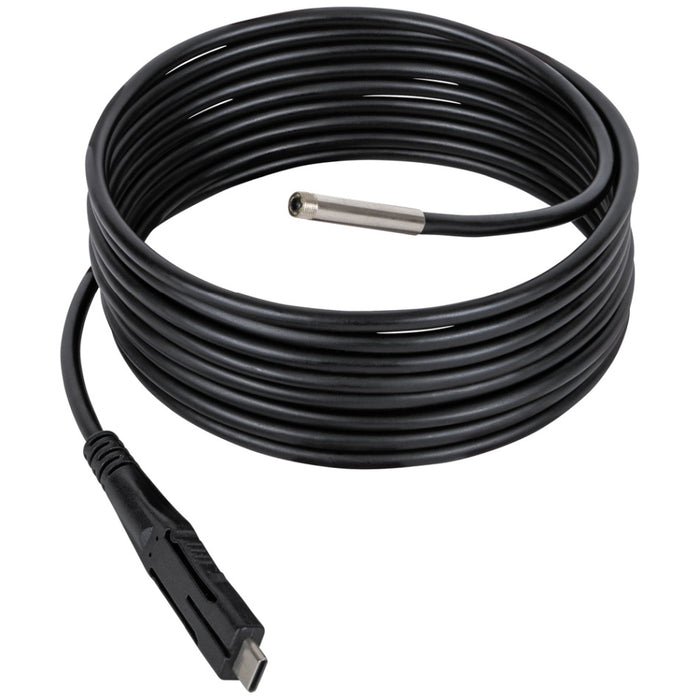 Replacement Borescope Camera Snake 3m Nylon