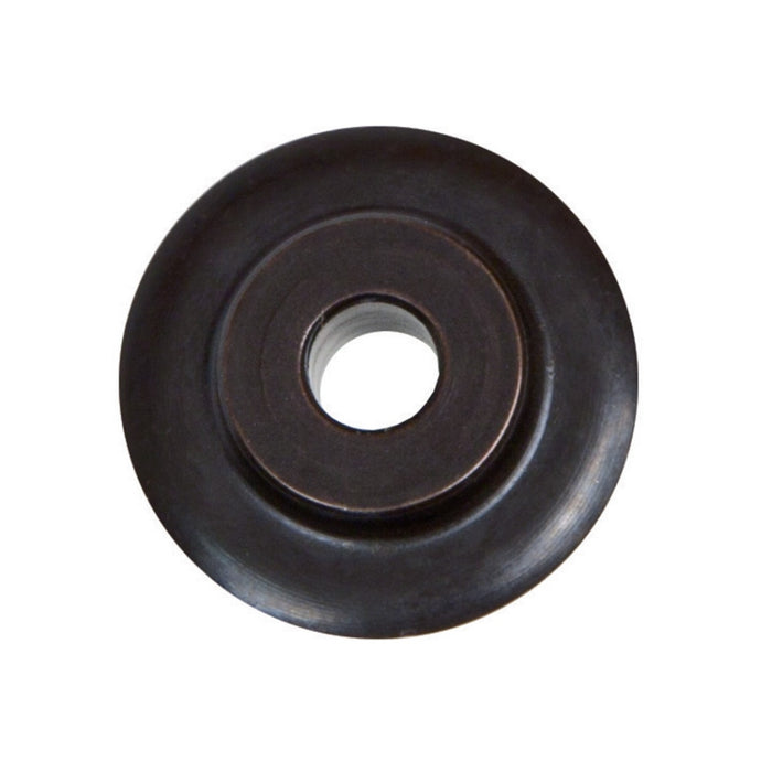 Spare Wheel for Tube Cutter 88904