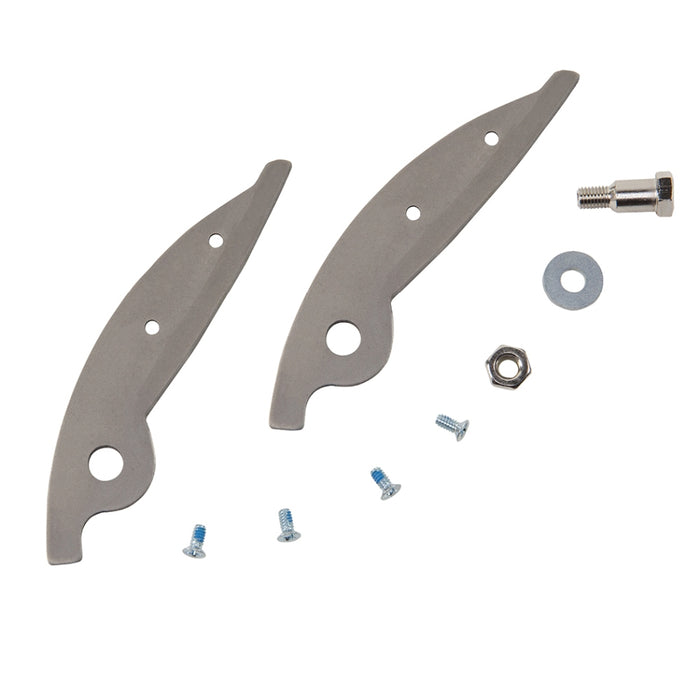 Replacement Blade For Tin Snips 89556