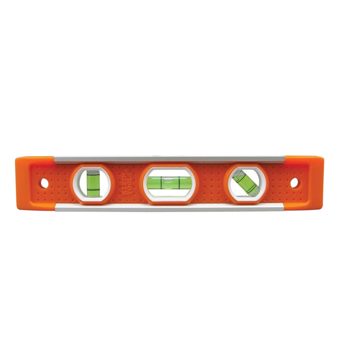 Torpedo Level 229mm