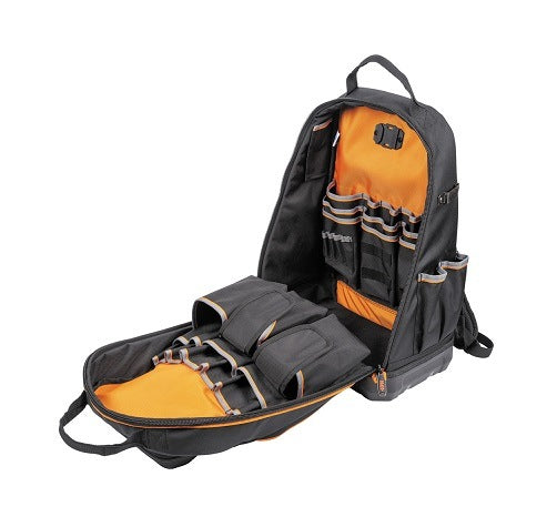 Tradesman Pro XL Tool Bag Backpack