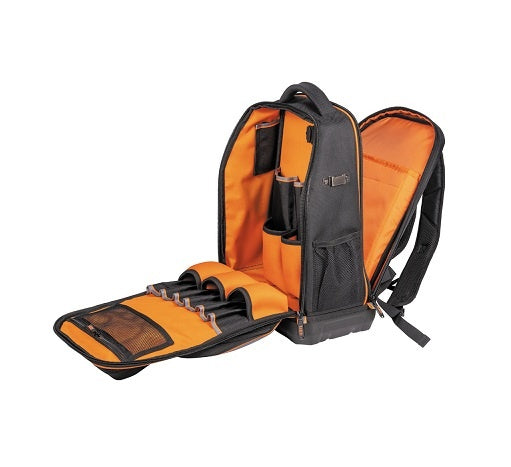 Tradesman Pro XL Tech Tool Bag Backpack
