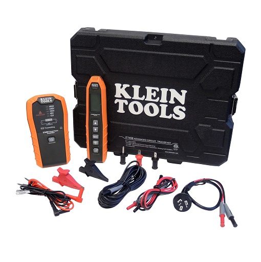 Klein Advanced Circuit Trace Kit