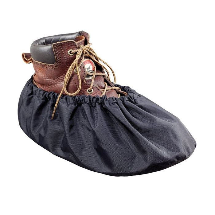 Tradesman Pro Shoe Covers Large