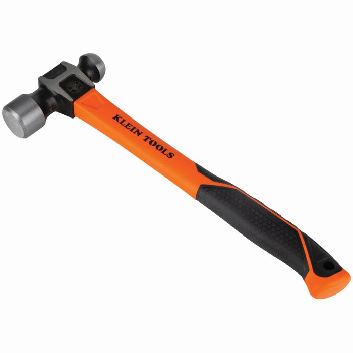 Hammer 32oz Ball Peen 380m