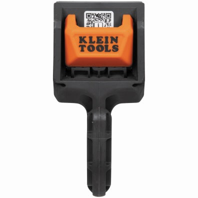 Open Hook Module Rail System