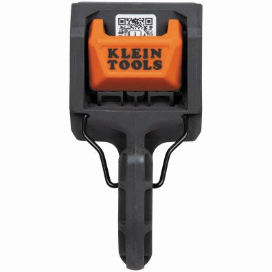 Closed Hook Module Rail System