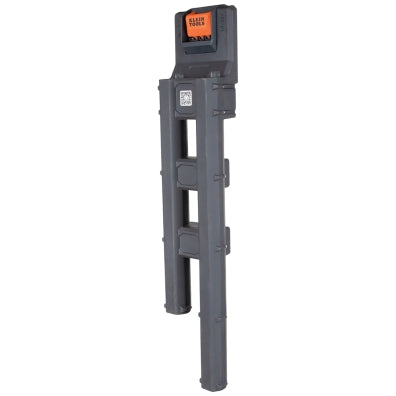 Auger Bit Storage Module Rail System