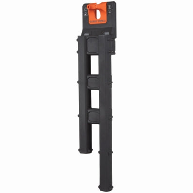 Auger Bit Storage Module S-Hook System