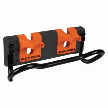 Long Handled Tool Storage