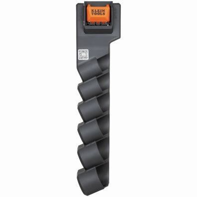 Socket Storage Module Rail System