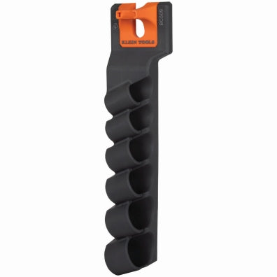 Socket Storage
