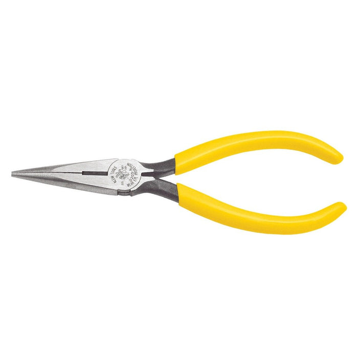 Long Nose Pliers 6in