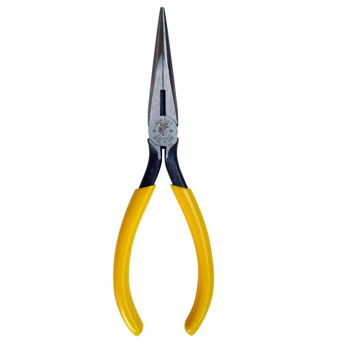 Long Nose Pliers 7in
