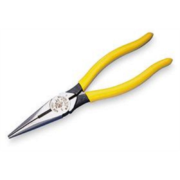 Long Nose Pliers 8in
