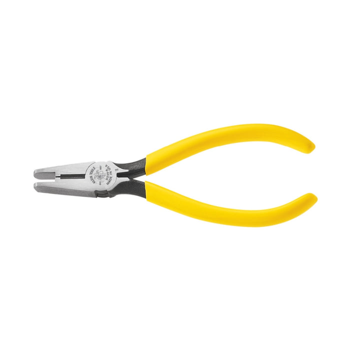 Crimp Pliers for IDC Connectors