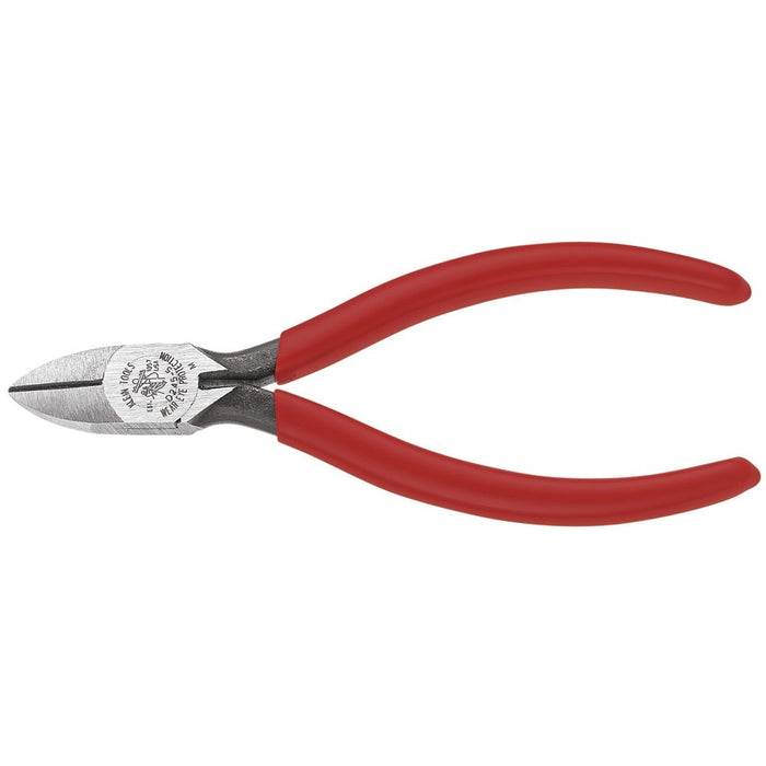 Side Cutters 5in