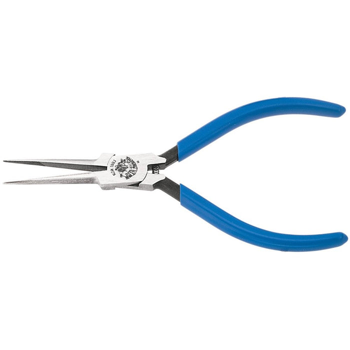 Needle Nose Pliers 5 1/2in Extra Slim