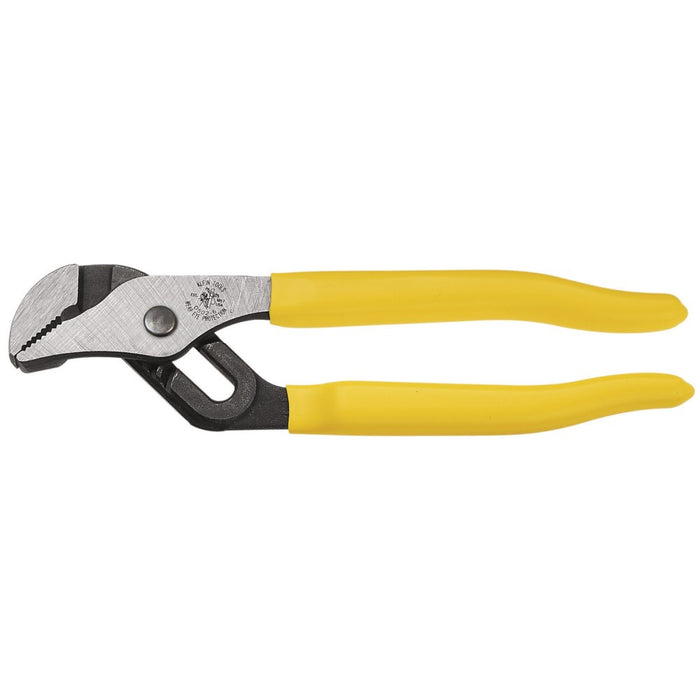 Pump Pliers 10in