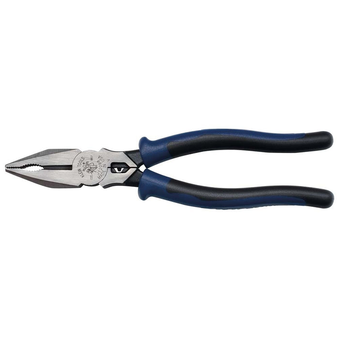 Journeyman Universal Pliers 8in