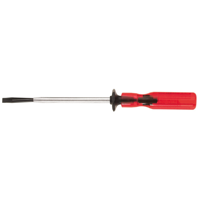 Screwdriver Screwholding 3.2 x 203mm