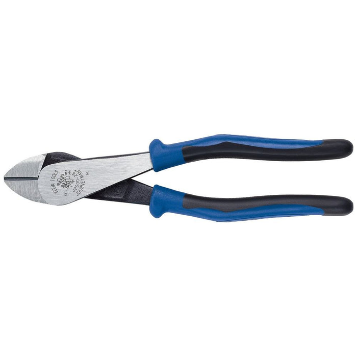 Journeyman J2000-28 Side Cutters 8in