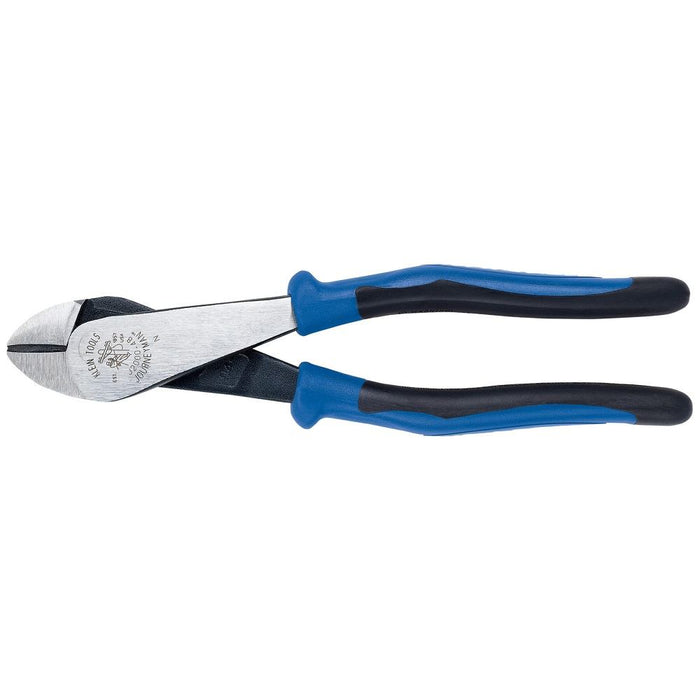 Journeyman J2000-48 Side Cutters 8in Heavy Duty