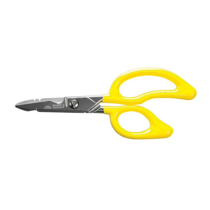 Electrician Scissors All-Purpose