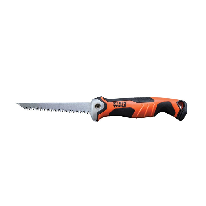 Jab Saw Folding 132mm Blade