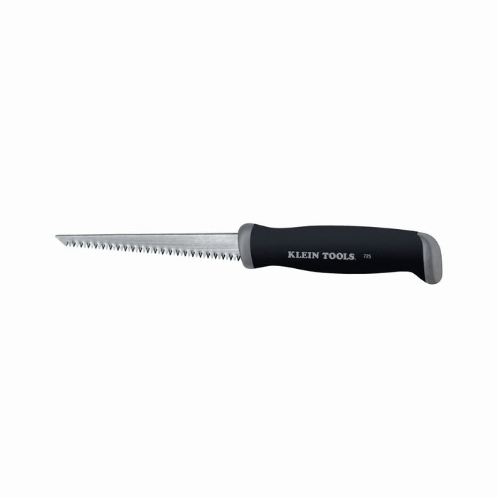 Jab Saw 725 6in Blade