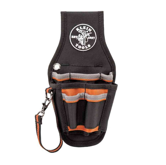 Tradesman Pro Small Maintenance Tool Belt Pouch