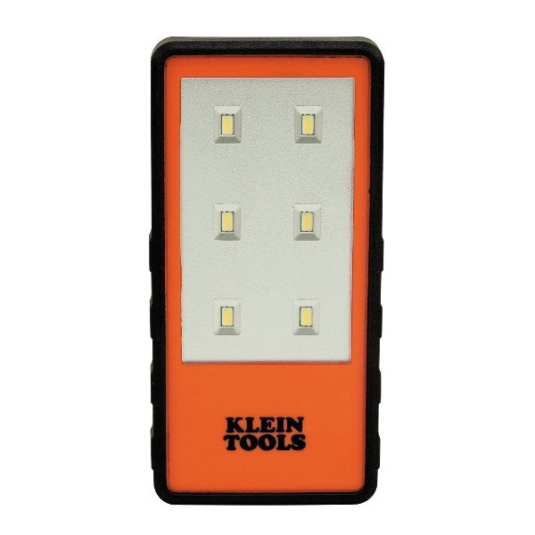 Clip Light Magnetic 150 Lumen