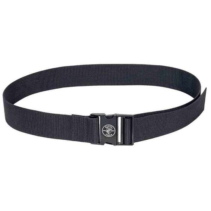 Web Belt 2in x 54in