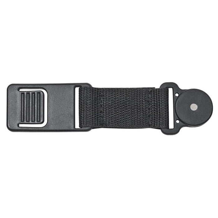 Hanger Magnetic 69190 for MM1000/ MM2000