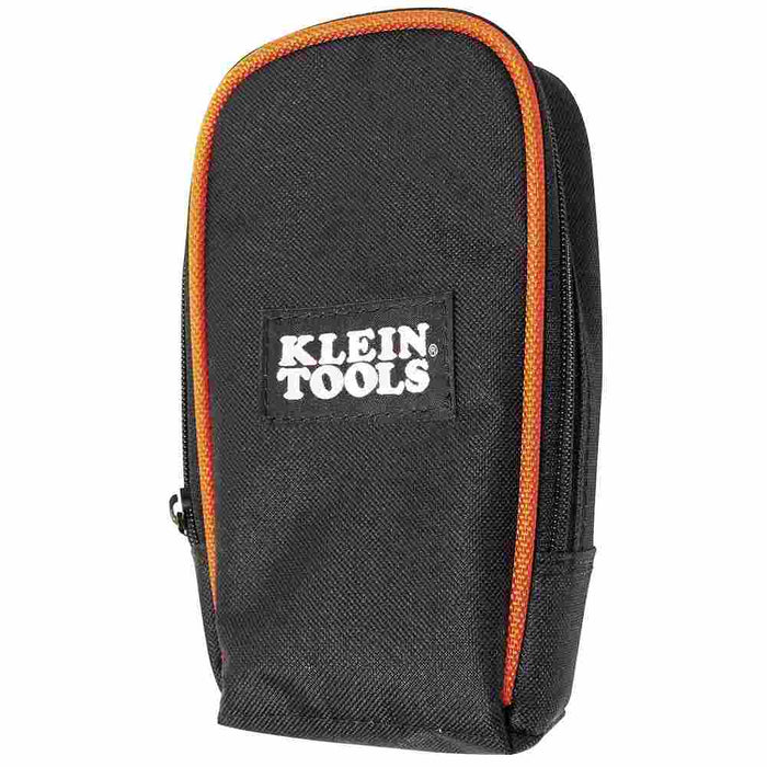 Carry Case for Large Multimeters