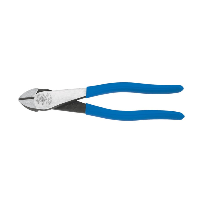 Side Cutters 8in Heavy Duty