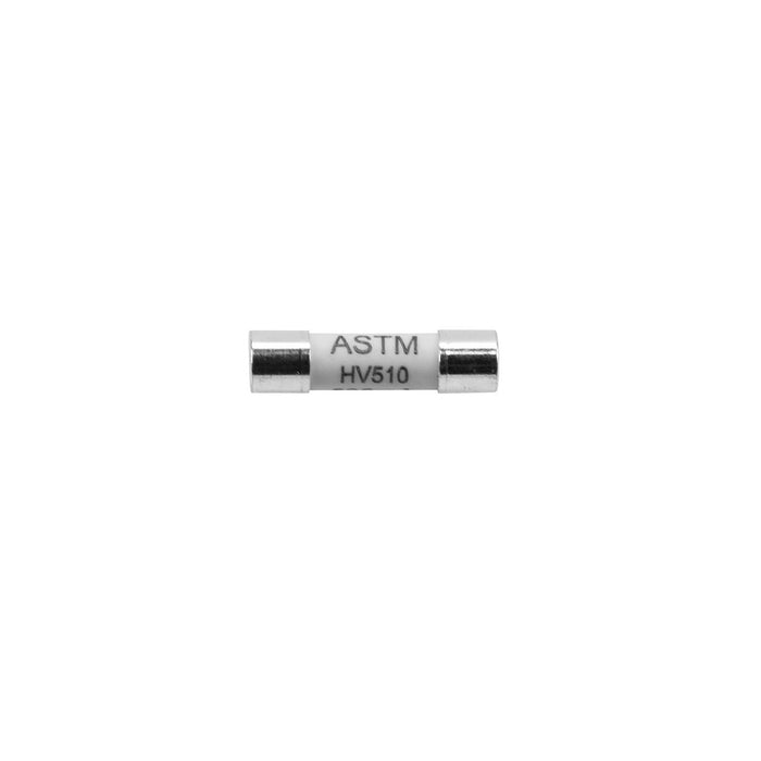 Fuse Ceramic Fast Acting MM600/MM700 6x32 500mA 1000V