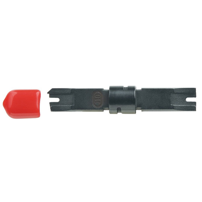 VDV Punchdown Tool Blade 110