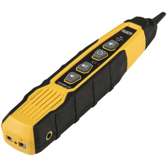 VDV Probe Pro Tracing Probe