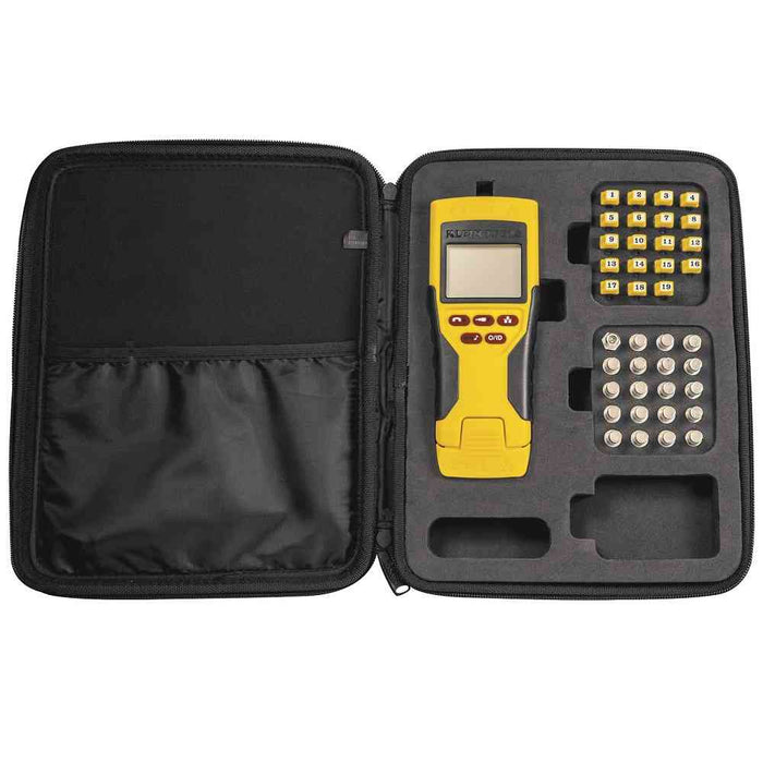 VDV Scout Pro 2 LT Tester & Remote Kit