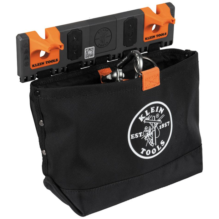 Hardware Pouch Module S Hook