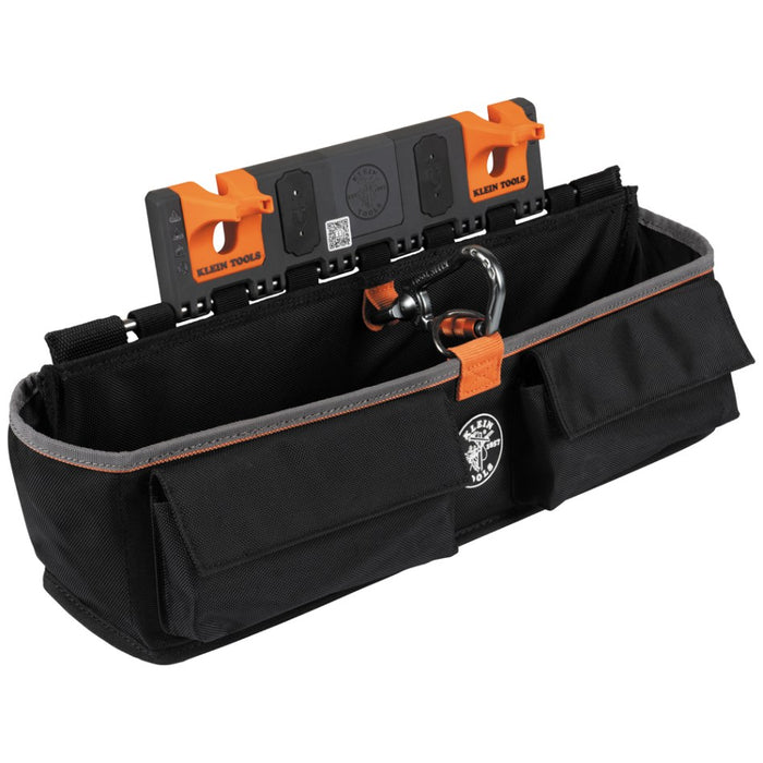 Large Pouch Module S Hook