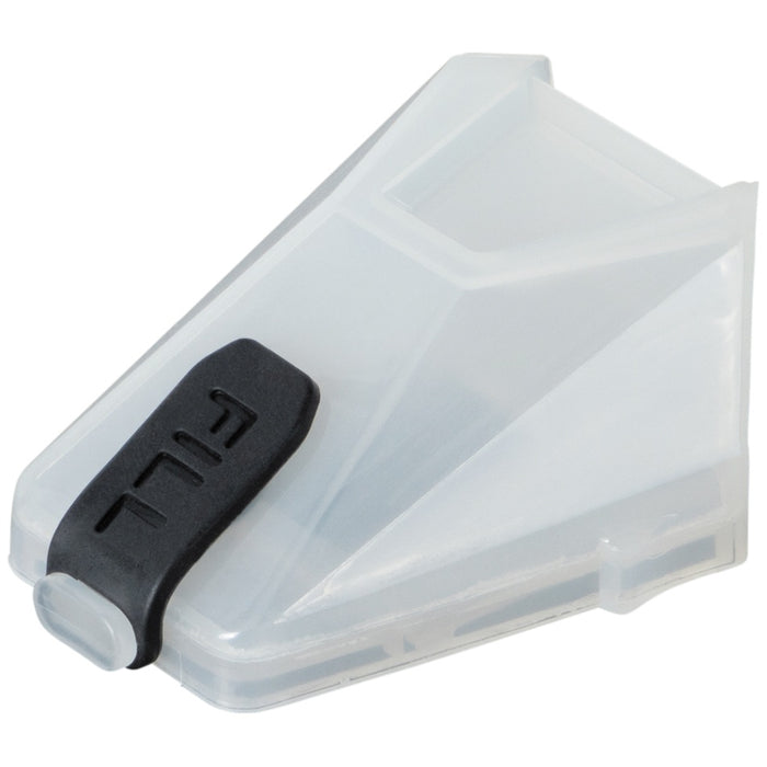 Chalk Line Capsule Reusable