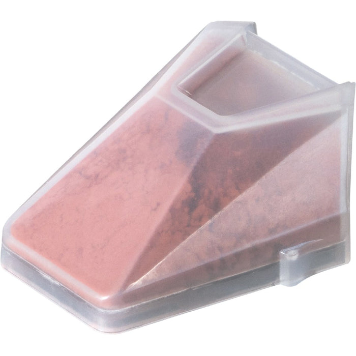 Chalk Line Capsules Disposable Red 4pk