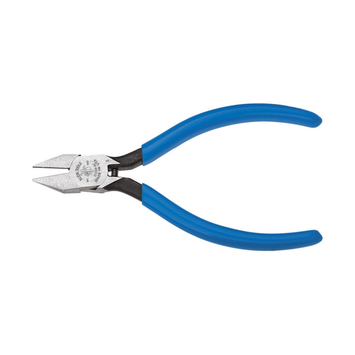 Side Cutters 5in Electronic