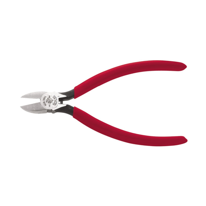 Side Cutters 6in
