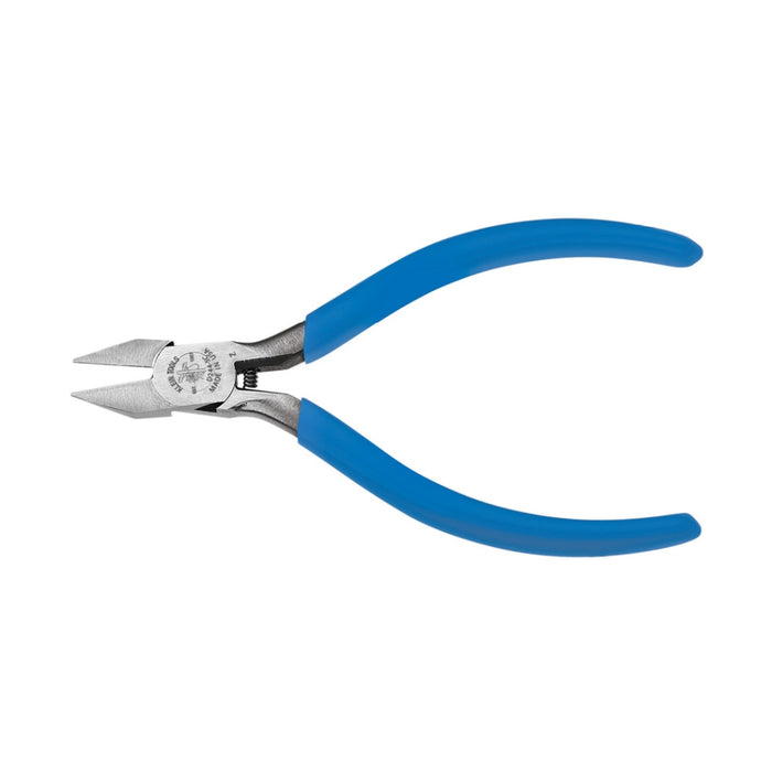 Side Cutters Flush Cut 5in