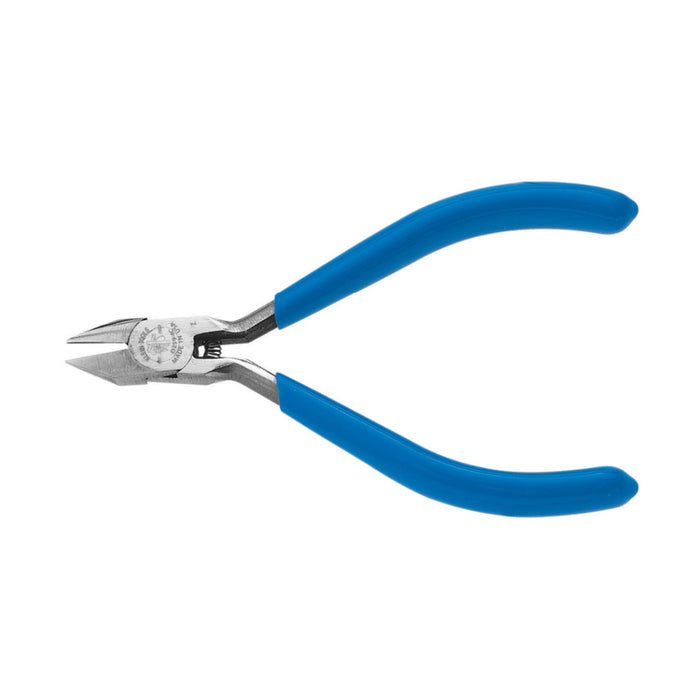 Side Cutters 4in Pointed Nose