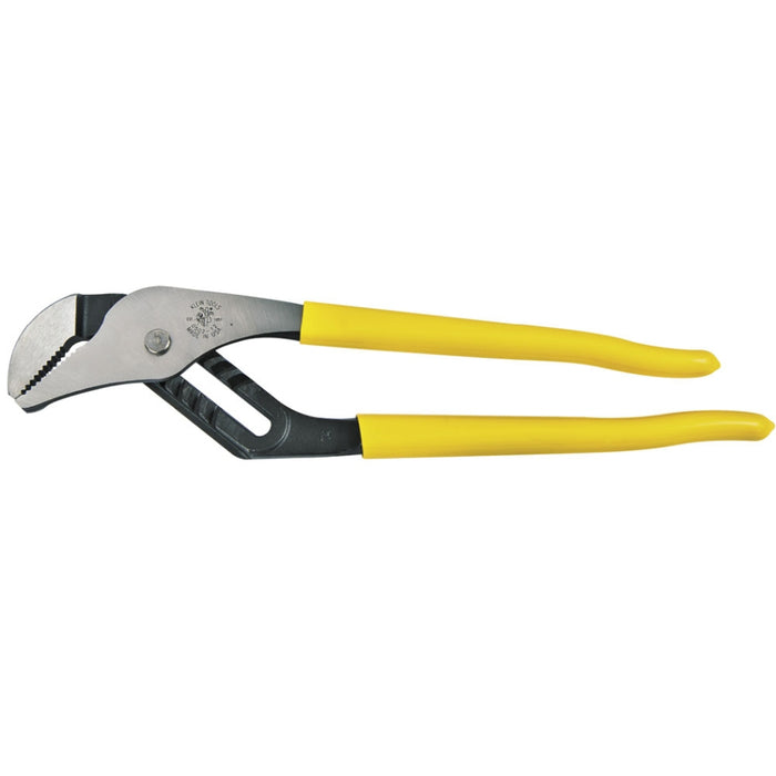 Pump Pliers 12in