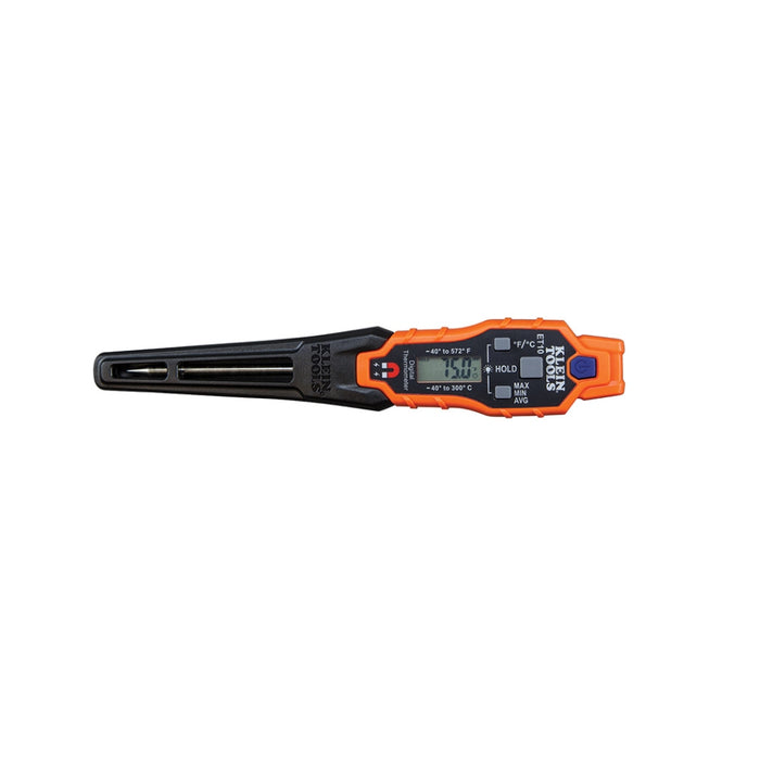 Thermometer Digital -40 to 300DEG C